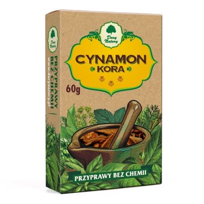 cynamon kora dn.jpg