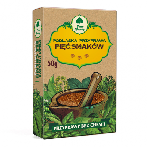 podlaska-przyprawa-5-smakow-kartonik-50g-dary-natury.png