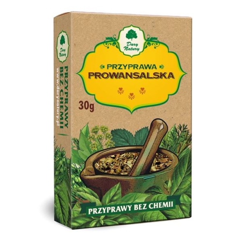 prowansalska.jpeg