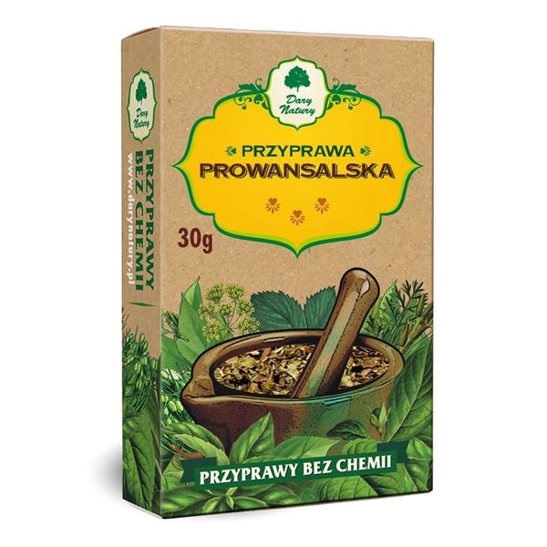 prowansalska.jpeg