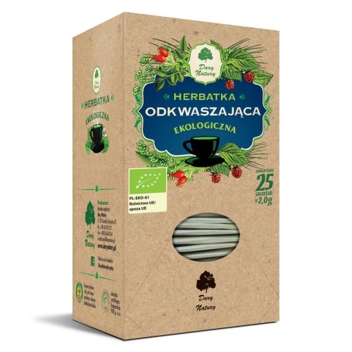 herbatka odkwaszająca dn.jpg