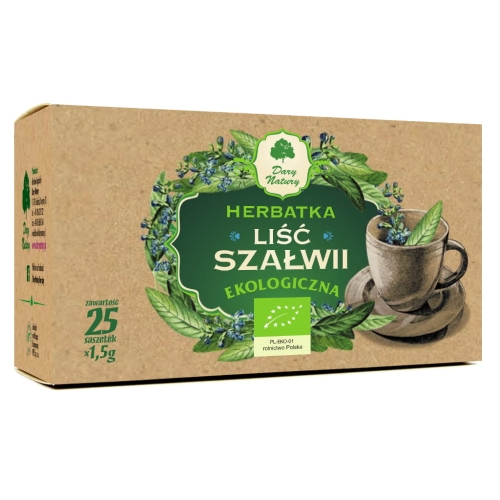 szałwia fix dn.jpg