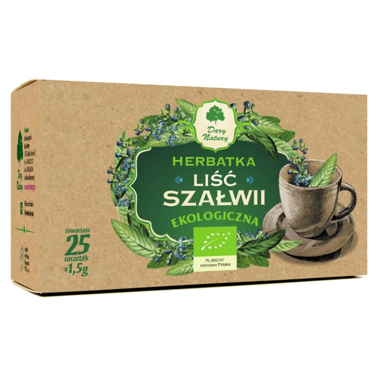 szałwia fix dn.jpg