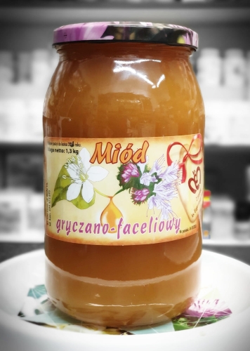miod gryczano faceliowy 1,3kg ks marciniak 1500.jpg