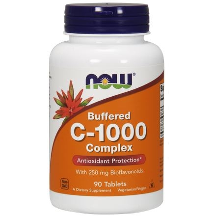 c-1000-complex-buforowana-90-tabl (1).jpg