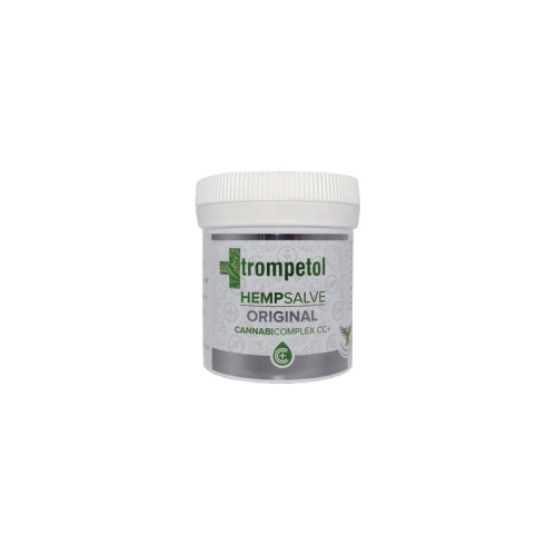 masc-konopna-cbd-trompetol-original-100-ml-.jpg