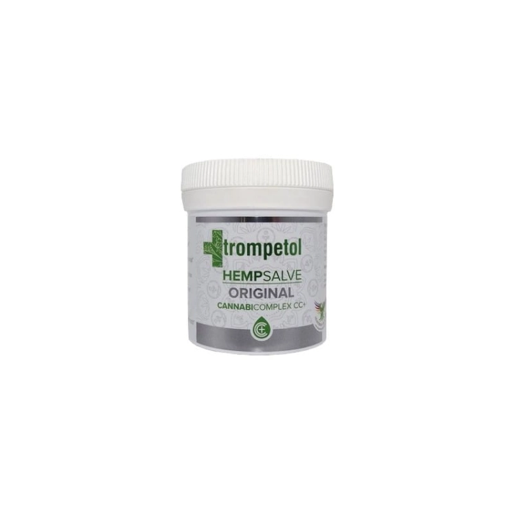 masc-konopna-cbd-trompetol-original-100-ml-.jpg