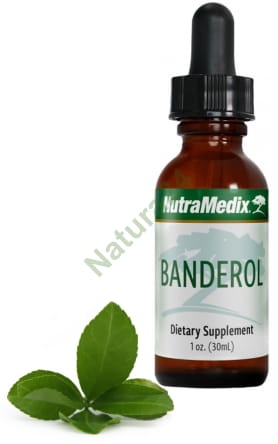 large_nutramedix-banderol-30ml.jpg