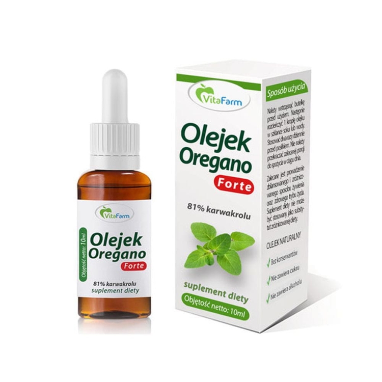 oregano vitafarm.jpg