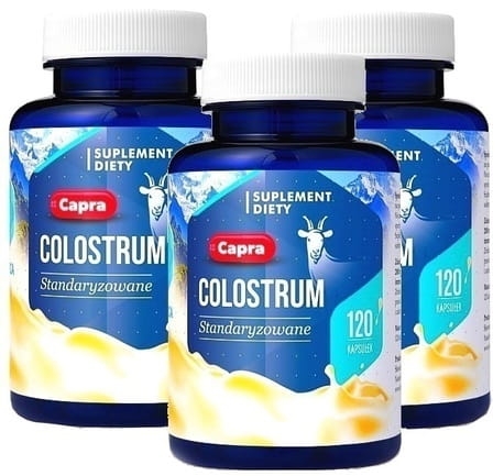 colostrum hepatica.jpg