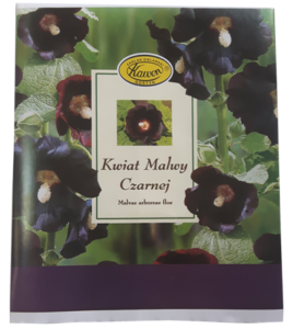 malwa-268x300.png