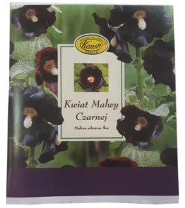 malwa-268x300.png