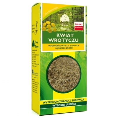 WROTYCZ KWIAT DARY NATURY.jpg