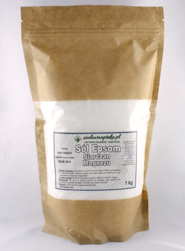 SÓL EPSOM SIARCZAN MAGNEZU 1000g ZIOLOWAAPTEKA.jpg