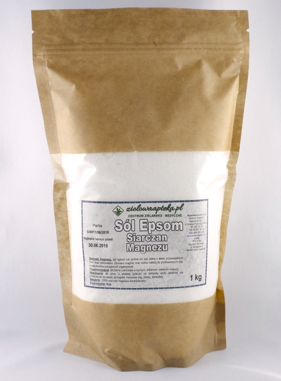 SÓL EPSOM SIARCZAN MAGNEZU 1000g ZIOLOWAAPTEKA.jpg