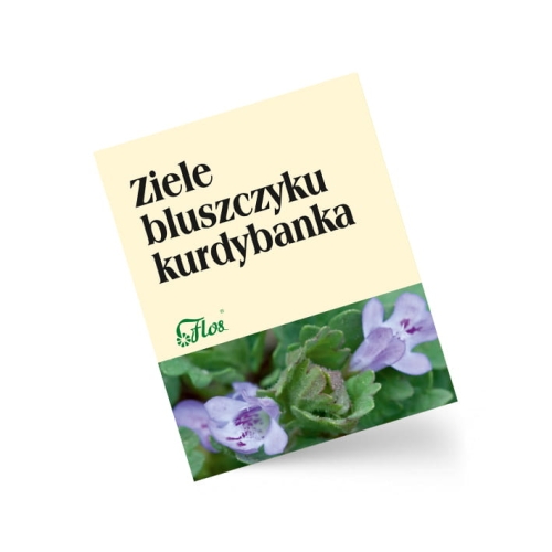 Ziele-bluszyku-kurdybana_duze.jpg