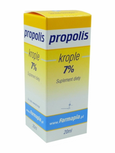 propolis.JPG