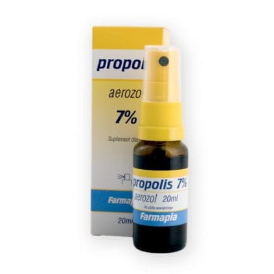 propolisspray.jpg