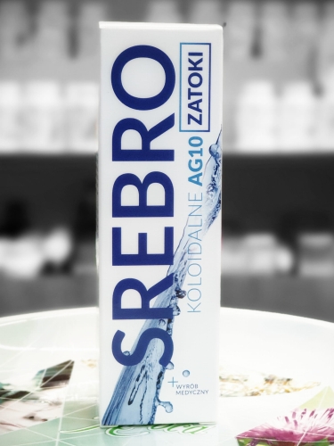 Srebro koloid zatoki ag20.jpg