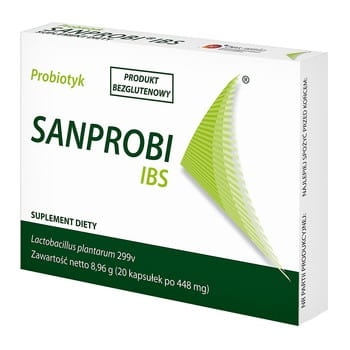 SANPROBI IBS.jpg