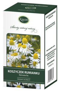 Koszyczek-rumianku-kawon.png