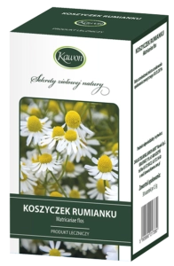 Koszyczek-rumianku-kawon.png