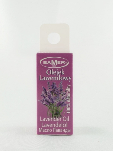 bamer lawendowy_m.jpg