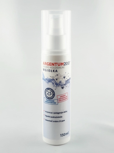argentum 200 mgielka_m.jpg