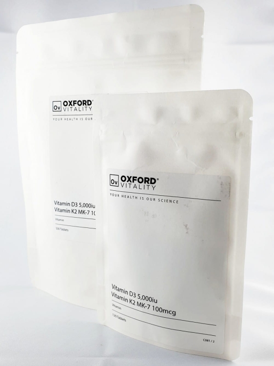 Oxford vitality d3k2 500tab 120tab_m.jpg