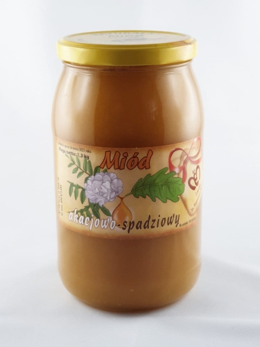 miod akacjowo-spadziowy_m.jpg