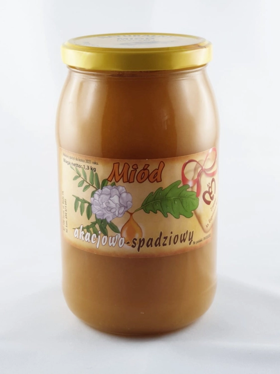 miod akacjowo-spadziowy_m.jpg