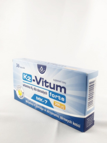 K2-vitum oleofarm_m.jpg