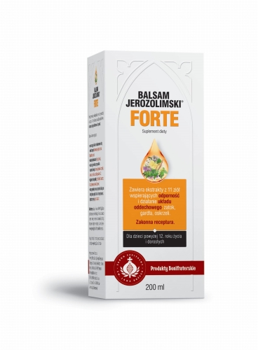balsam-jerozolimski-forte.jpg