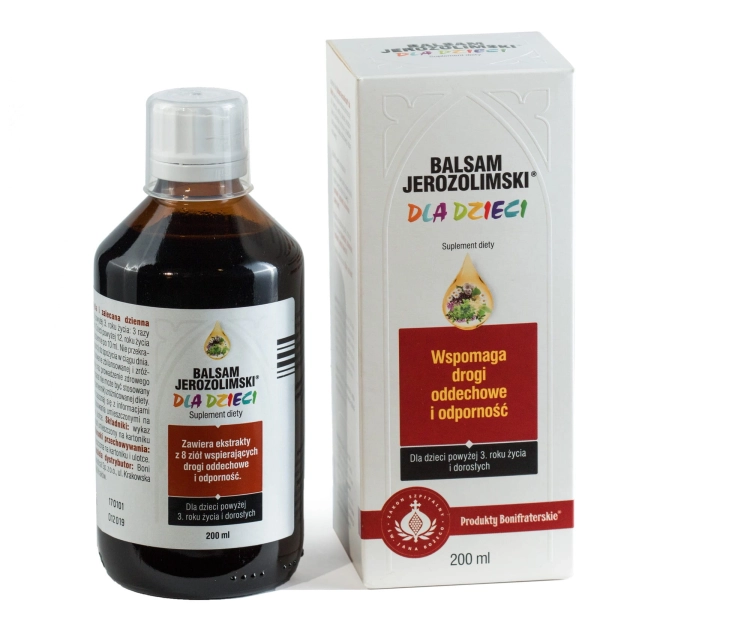 balsam-jerozolimski-dla-dzieci.jpg