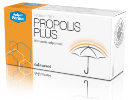 PROPOLIS PLUS 64 KAPS.png