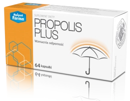 PROPOLIS PLUS 64 KAPS.png