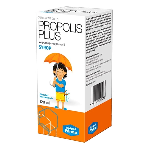 propolis plus syrop dla dzieci.jpg