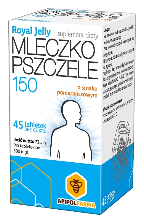 mleczko-pszczele-150-o-smaku-pomaranczowym-45-tabletek-bez-cukru.jpg