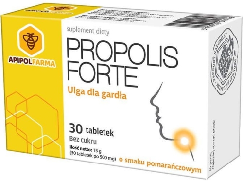 pol_pl_PROPOLIS-FORTE-x-30-tabletek-o-smaku-pomaranczowym.jpg
