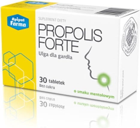 propolis-forte-30-tabletek-do-ssania-o-smaku-mentolowym.jpg