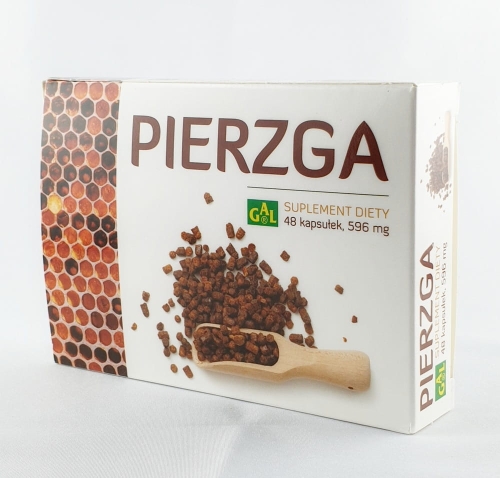 pierzga-48-kaps-gal.jpg