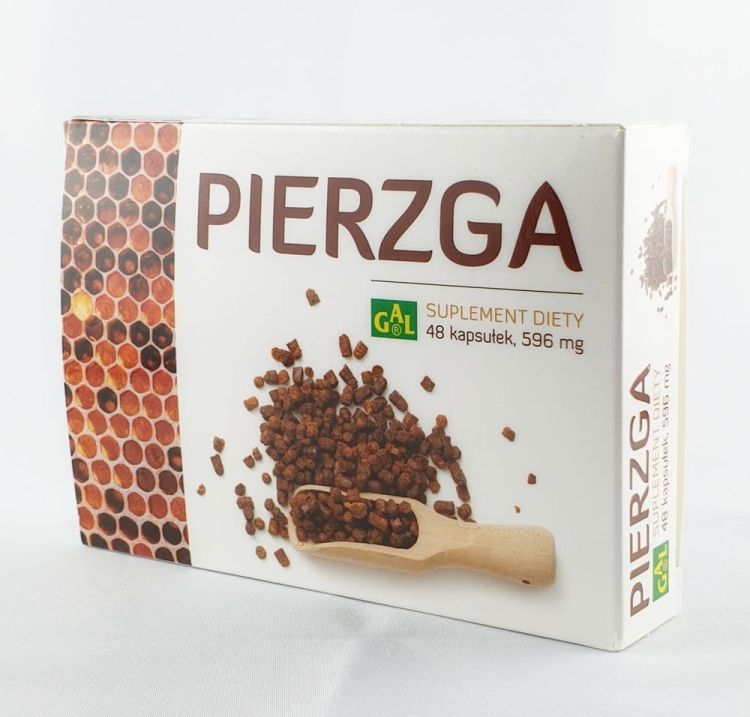 pierzga-48-kaps-gal.jpg