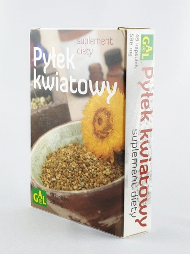 pylek-kwiatowy-48-kaps-gal.jpg
