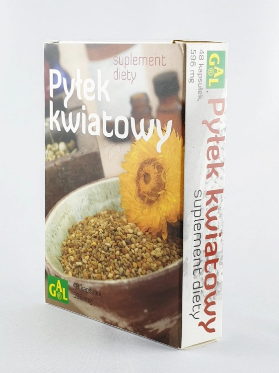 pylek-kwiatowy-48-kaps-gal.jpg