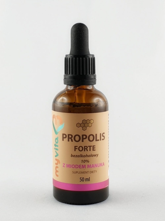 propolis-forte-bezalk-10-pr-z-miodem-manuka-myvita-50ml.jpg