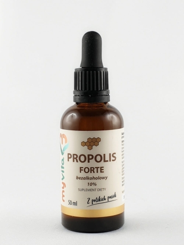 propolis-forte-bezalk-10-pr-myvita-50ml.jpg