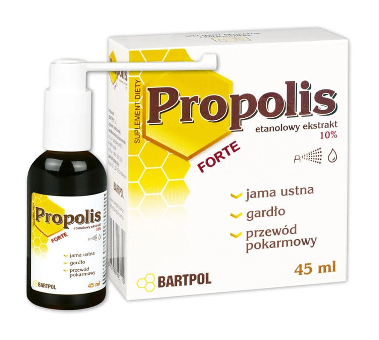 PROPOLIS BARTPOL 45ML.jpg
