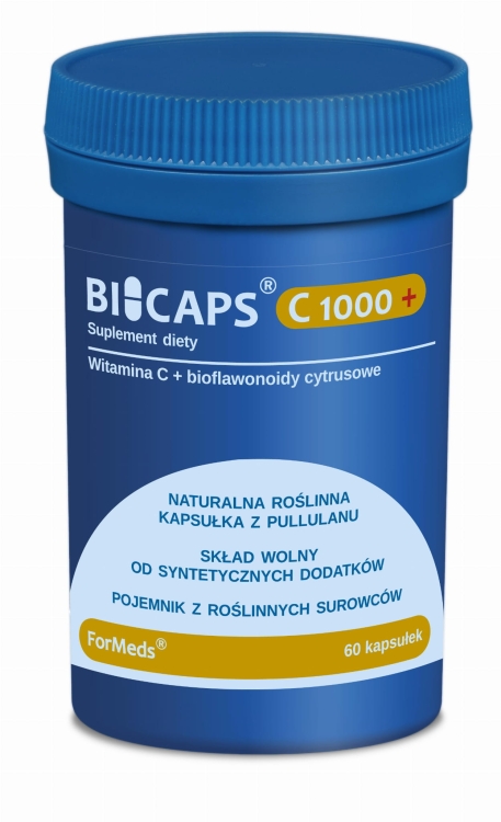 bicaps  c1000+ formeds.jpg
