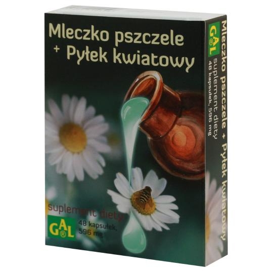 mleczko_pylek GAL.jpg