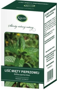 Lisc-Miety_kAWON-FIX.jpg